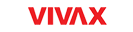 vivax logo